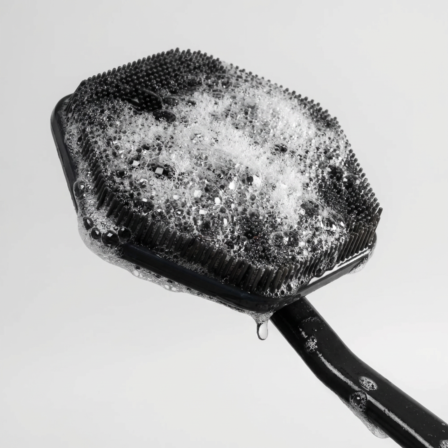 Le kit de nettoyage ultime