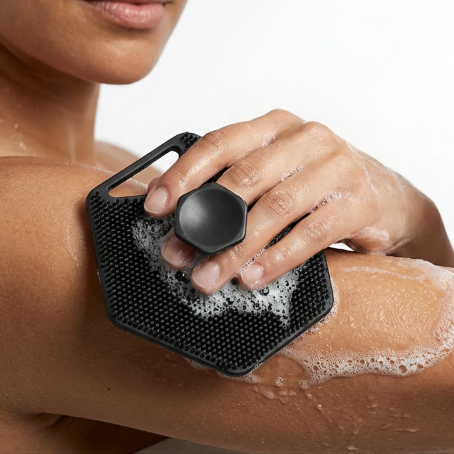 Le kit de nettoyage ultime