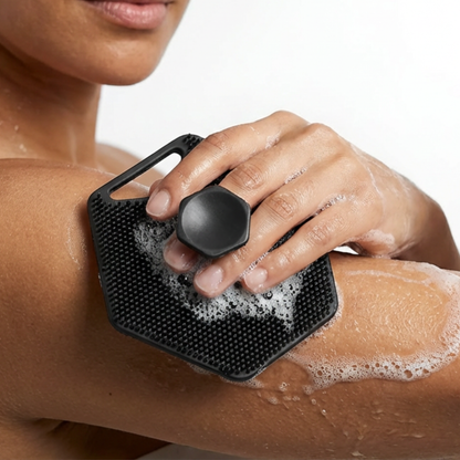 Le kit de nettoyage ultime