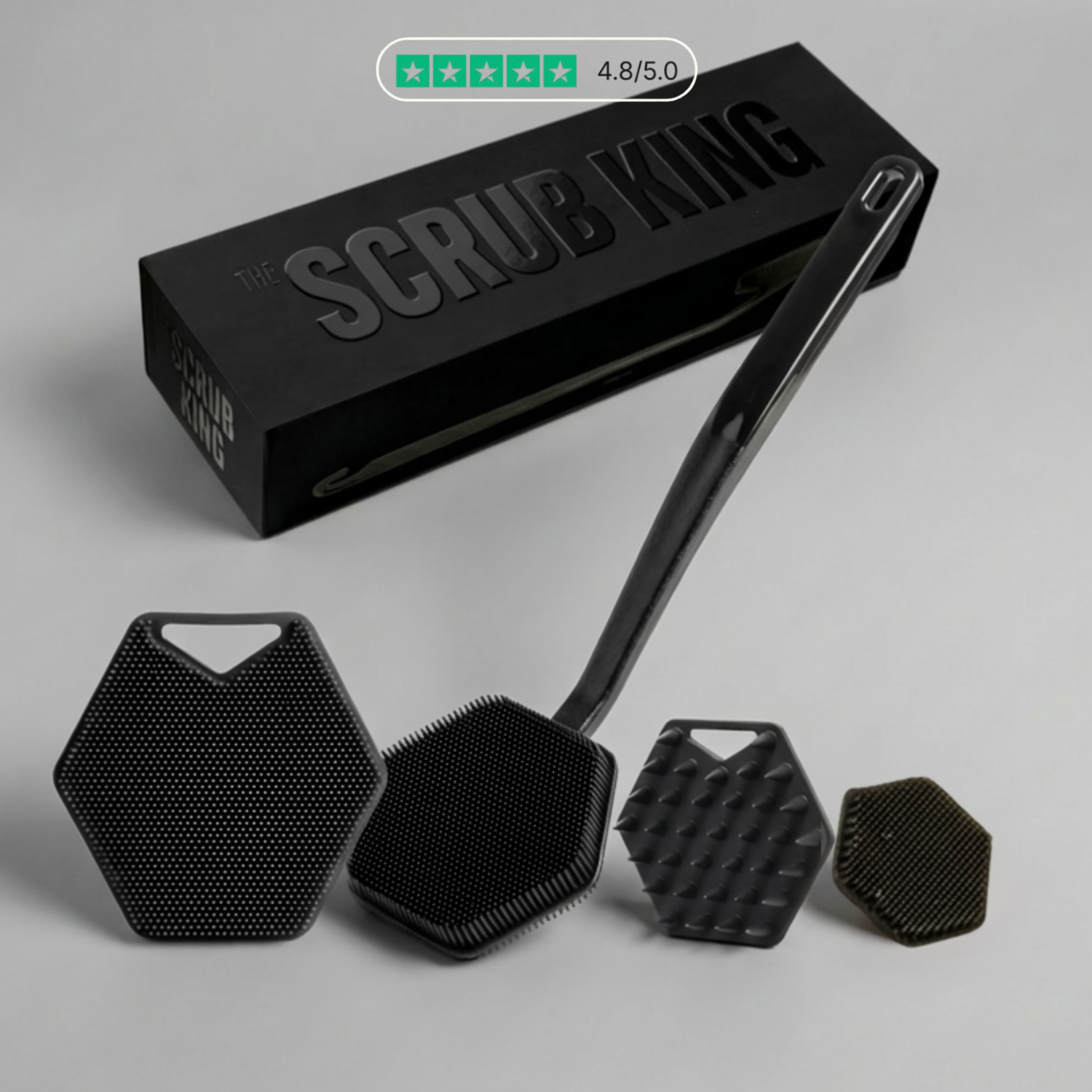 Selected Variant Image