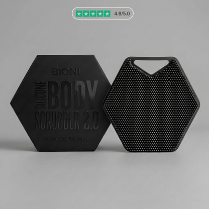 La Brosse Purifiante de Corps